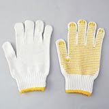 滑り止め手袋 1ダース（12双入）