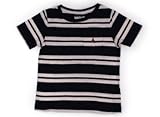 GAP(ギャップ) Tシャツ・カットソー 95サイズ 男の子
