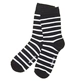Polarn O. Pyret SOCKSHOSIERY ユニセックス・ベビー US サイズ: 4-9 Months カラー: ブルー