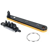 サンフラッグ 薄型レンチセット No.XT－1236