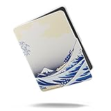 Infiland Kindle Paperwhite (2015)ケース と 2016 NEW...
