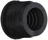 FerncoP22U-139Hub Donut-2X1-1/2 HUB DONUT (並行輸入品)