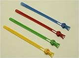 FJK カラーバンドFF100(8本入)