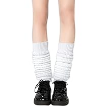 みすも 様　 専用　 日本製 　ルーズソックス 2足 Amazon.co.jp: [point me] 【2足セット】ルーズソックス 50cm丈