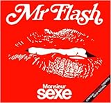 MONSIEUR SEXE