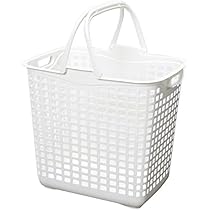 洗濯カゴ様 楽天市場】【10/20限定 クーポンで全品10%OFF】 ランドリー