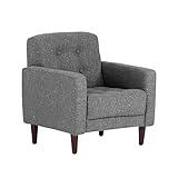 arne キッズソファー ミニソファ 1人掛け 日本製 Gulliver ガリバー グレー