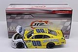 Lionel Racing N881823HLEJ 1:24 スケール ダイキャストカー マルチ
