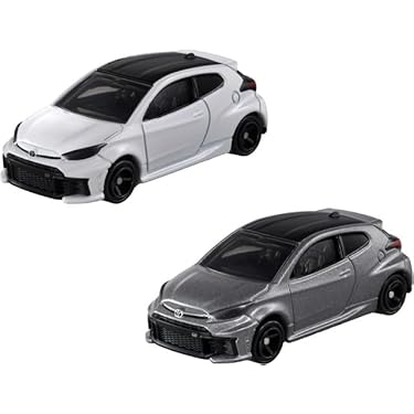 Amazon.co.jp 売れ筋ランキング: カー&バイクオフィシャルグッズ