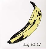 Velvet Underground & Nico [Analog]