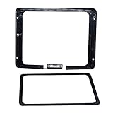Save Phace 3011391 ADF Back Plate for RFP [並行輸入品]