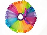 Pinbo ACCESSORY ベビー・ガールズ US サイズ: Large/5-8 Years