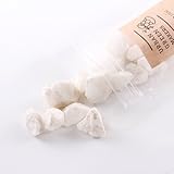 COLORED STONE　カラーストーン UGMカスタムパーツ (WHITE)