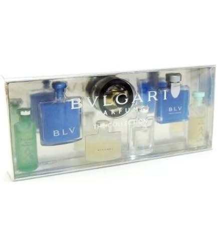 Amazon.co.jp: ブルガリ オパフメ エクストリーム 30ml [並行輸入