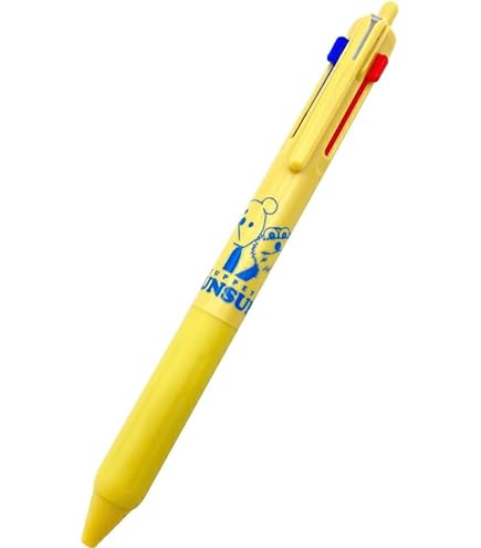 Amazon.co.jp: ティーズファクトリー T'S FACTORY キーホルダー