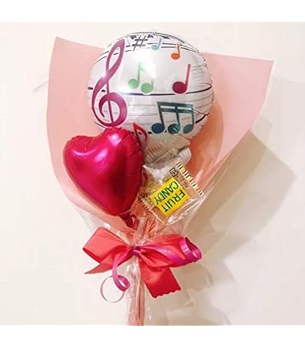お菓子ブーケ　バルーンブーケ　キャンディブーケ　キラキラ⭐️様　20個 楽天市場】お菓子 ブーケ 花束 キャンディーブーケ 【ショー