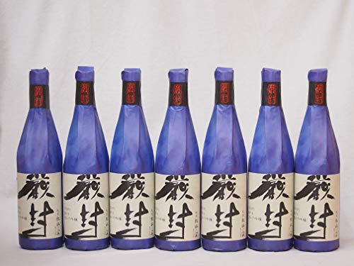 越後杜氏の里（えちごとうじのさと）｜頚城酒造＠新潟県上越市柿崎区－日本酒物語