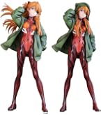 Amazon.co.jp: シン・エヴァンゲリオン劇場版○リミテッドプレミアム