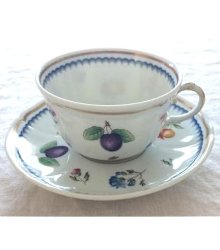 Amazon.co.jp: リチャード・ジノリ (Richard Ginori) イタリアンポア