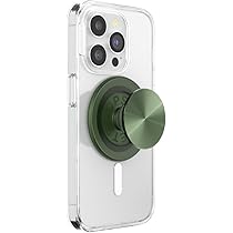 【数量限定】PopSockets Japan - ポップソケッツ ジャパン Po Amazon | PopSockets Japan - ポップソケッツ ジャパン PopGrip