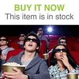 シャンゴ・ツアー2001東京 [DVD]