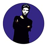 FREEDOM! ’90 [12INCH] (PICTURE DISC) [12 inch A...