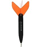 8セット売り　レグロン　ワールドプレミアム 600m 5号×5個、6号×3個 Amazon.co.jp: レグロン(Raiglon) ワールドプレミアム 600m 0.8