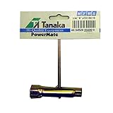 日工タナカ 13×19コンビボックススパナ 39499 829-20000-80