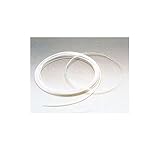 BL48563 フッ素樹脂 AWGチューブ PTFE テフロンチューブ 3．38×4．10 10m