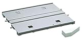 TOMIX Nゲージ 高架橋S140-37 2本入りセット 3061 鉄道模型用品