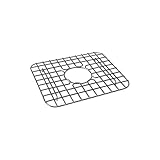 Franke CK19-36C Kitchen Sink Bottom Grid for Franke Sink [並行輸入品]