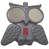 コンパル ニュー 防鳥タカくん