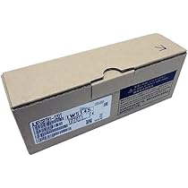 Amazon.co.jp: 三菱電機 AJ65SBT2B-64AD CC-Linkアナログ－ディジタル