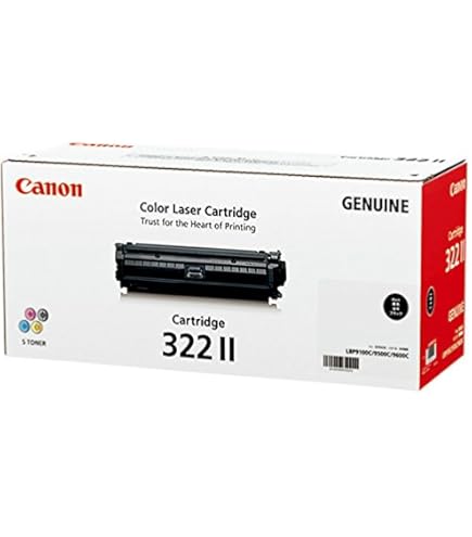 Amazon.co.jp: LBP9100C プリンター対応 Canon キャノン トナー