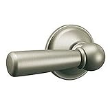 Moen 131101メーカー交換パーツ、 S 131101BN 1