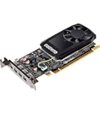 Amazon | Quadro P1000 PCIE 3.0 | ピーエヌワイ(PNY