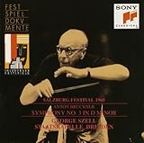 ���[�O�i�[*�����ȑ�3�ԃj�Z��