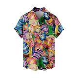 半袖 スウェット ワイシャツ 部活 トレーニング バレーボール 吸水速乾 UVカット シンプル ファッション tシャツ おもしろ 半袖シャツ