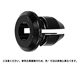 スナップラッチ　グロメット 規格(SLG-1L1) 入数(1000) 【スナップラッチＧ　ＳＬＧ－Ｌシリーズ】