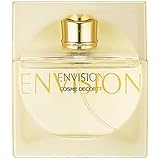 Amazon コスメデコルテ バイス バーチュ No 1 オード トワレ 50ml 株式会社コーセー オードトワレ Edt 通販