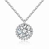 キスイェンKissyan ネックレス