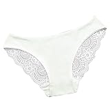 Kohore セクシー レディース パンティ Tバック シースルー かわいい シースルー レース 花柄 多色 過激 ランジェリー s-xl パンツ 誘惑 エッチ 安い Tショーツ エロ 女性 パンティ