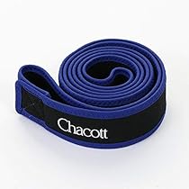 チャコット 3点セット(グーポ・ハイタイプ未使用品1点、レオタード未使用品2枚) Chacott グーポ ハイタイプ チャコット トレーニングサンダル