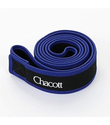 Amazon | チャコット(Chacott) トレーニングサンダル・グーポ(ハイ