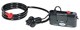 High Quality Outback Gear Battery Powered Shower