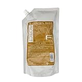 フィヨーレ(FIOLE) Fプロテクト ヘアマスク ベーシック 1000g レフィル ローション ブラウン 1.0キログラム (x 1)