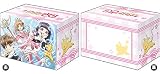 ブシロードデッキホルダーコレクションV2 Vol.789 『カードキャプターさくら クリアカード編』Part.2