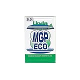 横浜油脂工業:BA04 MGP-ECO 型式:452