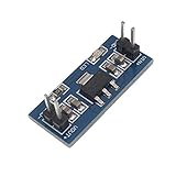 Lifepartner パワー モジュール モデル AMS1117-3.3 DC ステップダウン 電圧 レギュレータArduino用