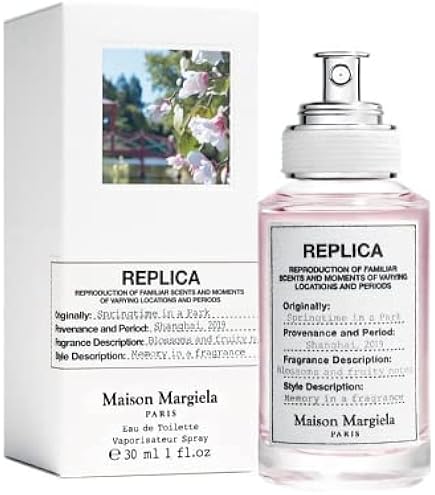 Amazon | Maison Margiela(メゾンマルジェラ) メゾン マルジェラ